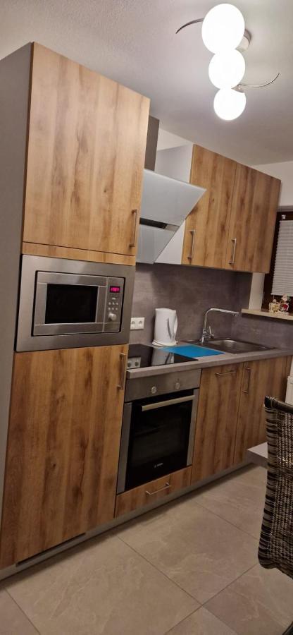 Apartamento Haus Weidau Berchtesgaden Exterior foto